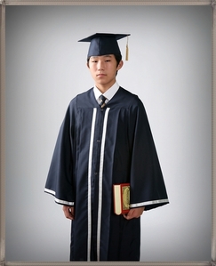 졸업가운G2200번 /졸업가운/학사복