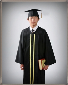 졸업가운 G1100번  /졸업가운대여 /수료식 학사복
